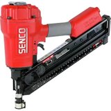 Senco SN90CXP pneumatski pištolj za eksere 50-90mm, 2.9-3.8mm (CH) ( 2H2001N ) Cene