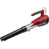 Einhell akumulatorski duvač lišća gp-lb 18/200 li e-solo cene