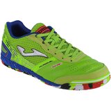 Joma mundial 2311 in munw2311in | shoptok.hr