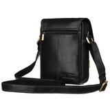 Peterson Ročne torbice rovicky196930 Črna | Shoptok.si
