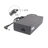 Punjac za laptop Asus 19V 9.5A (5.5*2.5) ugao 90 180W Cene
