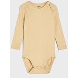 Sinsay Pamučno bodi s motivom medvjedića 2 pack | shoptok.hr