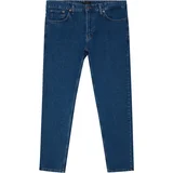 Trendyol Jeans - Blue - Slim