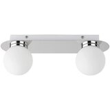 Rabalux plafonjera 2XG9 becca 2111 | ePonuda.com