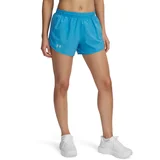 Under Armour Women's shorts Fly By 3'' Shorts