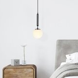 Opviq Luster King 11450 Cene