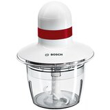 Bosch SJECKALICA MMRP1000 BOSCH cijene
