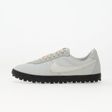 Nike Sneakers Astrograbber Light Silver/ Sail-Phantom-Black EUR 44.5 | Shoptok.si