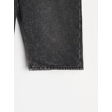 Sinsay Regular kratke hlače od trapera | shoptok.hr