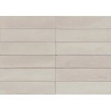 Marazzi lume bone lux 060X240 10mm MP8Y | Eponuda.com