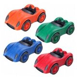 Bebi auto racer kanz 307820A