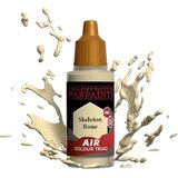 The Army Painter Warpaints Air - Skeleton Bone | Shoptok.si