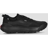 Vans Nizke superge MTE Crosspath BLACK/BLACK Črna | Shoptok.si