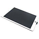  LCD za iPad Air 2 + touchscreen white Cene