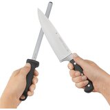 Wmf brusilec za nože | Shoptok.si