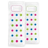 Intex Dušek za plažu 188x71 59894EU Cene