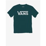 Vans Kerosene Boys T-Shirt - Boys | shoptok.hr