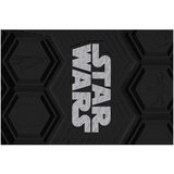 Adidas Star Wars EL I Siva | shoptok.hr