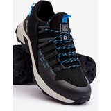 Big Star Men's sports shoes Memory Foam System | Shoptok.si