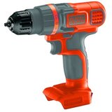 Black & Decker AKU BUŠILICA/ODVIJAČ 18 V BREZ BATERIJE Black&Decker BDCDD18N Cijene