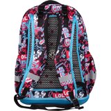  Ergonomski ruksak XOXO Street Netto | shoptok.hr
