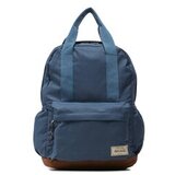 Regatta Nahrbtnik StamfordTote BPck EU254 Mornarsko modra | Shoptok.si