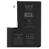  Baterija za iphone 12 pro max (6.7) 4650mah hc deji ( BAT9623 ) Cene