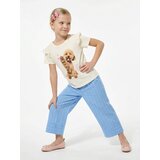 Sinsay Wide leg traperice | shoptok.hr