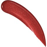 Lancôme L’Absolu Rouge Drama Ink dolgoobstojna tekoča mat šminka odtenek 199 Tout Ce Qui Brille 6 ml | Shoptok.si