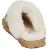 Shepherd JESSICA Gold | shoptok.hr