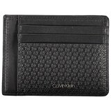 Calvin Klein Jeans k50k510906 sarena | shoptok.hr