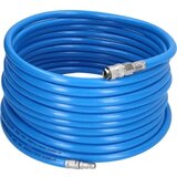 Brilliant tools BT160015 crijevo za komprimirani zrak 10 m 15 bar u