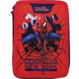  Pernica Must SPIDERMAN puna | ePonuda.com