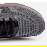 Big Star Men's Sports Shoes HI-POLY SYSTEM | shoptok.hr