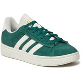Adidas Patike grand court alpha M Cene