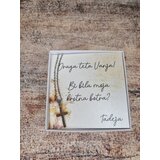  Darilo za botra KRST DARBOT 10 | Shoptok.si