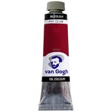  Uljana boja Van Gogh 40 ml / 40 nijansi boja | različite boje Cijene