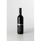 Vina Bora cuvee 0,75l u