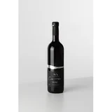 cuvee 0,75l