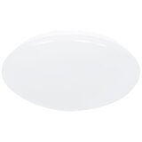 Nordlux LED plafonsko svetlo za kupatilo MONTONE LED/10W/230V IP44 prečnika 30 cm | Eponuda.com