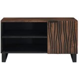 TV Jedinice Orah 80 x 33 x 46 cm Konstruirano drvo | shoptok.hr