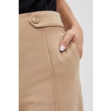 Marisse Pants Z-Sp-3927 Beige | Eponuda.ba