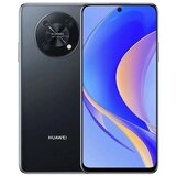 Huawei nova Y90 6/128GB midnight black ds 4G grade-a refabrikovan Cene