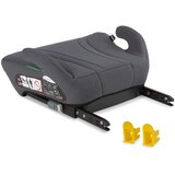 Kidwell Bono autosjedalica, siva | shoptok.hr