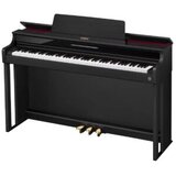  DIGITALNI PIANINO CASIO CELVIANO AP-550BK Cijene