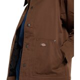 Dickies Union Barn jakna | Eponuda.com