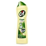UNILEVER Cif cream lemon 500ml ( 1348 ) | ePonuda.com