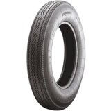 Heidenau P 29 ( 6.40 -15 86P ) | shoptok.hr