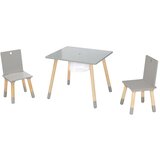 Roba Set dječjeg namještaja 3 kom – | shoptok.hr