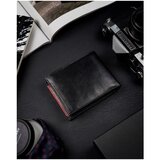 Rovicky 153103BOR1195BLA sarena | shoptok.hr